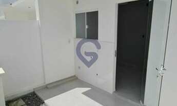 Imagem 6: Sobrado - Gemidado