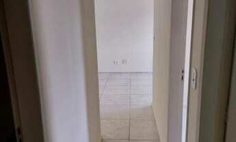 Imagem 3: Ap. 3 dorms.(1 Suíte), Vaga Coberta E Solta, Sacada, Lazer Completo. Vl. Amália