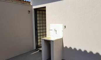 Imagem 3: Casa 1 dorm. - Jardim Centenário