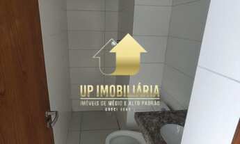 Imagem 3: COD 1-193 Apartamento no Bessa pé na areia