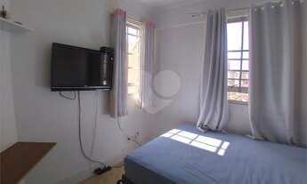 Imagem 7: Cobertura Duplex, 150 m2 no Parque Mandaqui