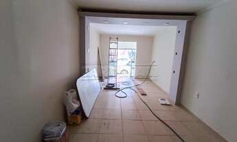 Imagem 5: Sao Carlos - Conjunto Comercial/Sala - Jardim Sao Joao Batista