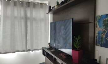 Imagem 6: Quarto para alugar