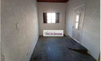 Imagem 6: Casa com 2 dormitórios, 150 m² - venda ou aluguel - Ipiranga - São Paulo/SP