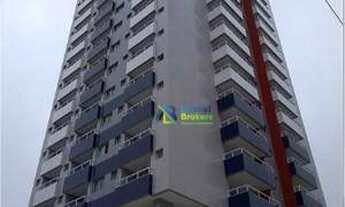 Imagem 3: Apartamento à venda, 171 m² por R$ 1.569.000,00 - Ocian - Praia Grande/SP