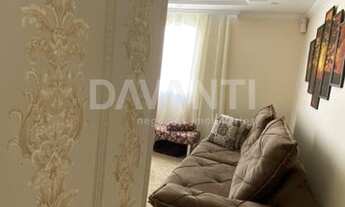 Imagem 5: Apartamento - Jardim do Lago - Campinas