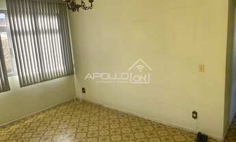 Imagem 7: Sobrado De condominio em Santos