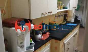 Imagem 7: Rio de Janeiro - Apartamento Padrão - Leblon