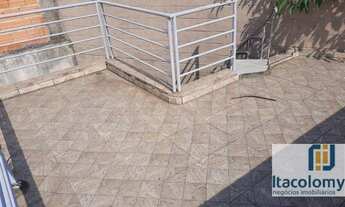 Imagem 13: Casa linda à venda em São Pedro, Santana de Parnaíba