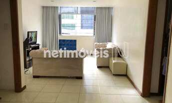 Imagem: Locação Apartamento 3 quartos Graça Salvador
