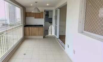 Imagem 5: 76m2, piso vinílico (casa fortaleza), repleto de armário, sapateira, 02 dormitórios, sendo