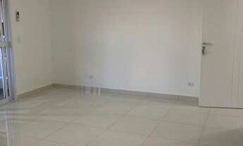 Imagem 3: Apartamento no Cond. Grand Splendor - Jd. das Industrias por R$ 600.000,00