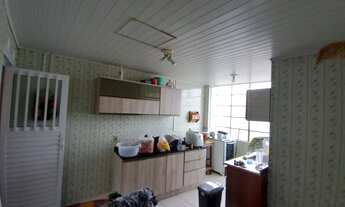 Imagem 2: 3 dorm desocupado - 65