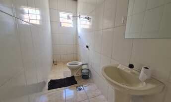 Imagem 7: CASA 3 QTS / PINDORAMA