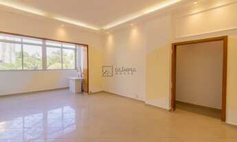 Imagem: Apartamento Venda Consolação 117 m² 3