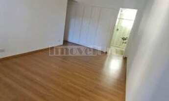 Imagem 5: São Paulo - Apartamento Padrão - Pinheiros