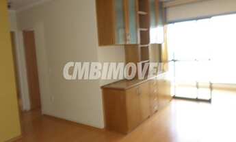 Imagem 7: Apartamento - Centro - Campinas