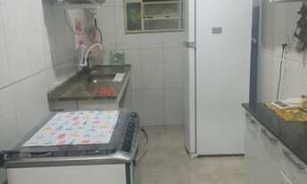 Imagem 2: Linda casa no Centro de Queimados