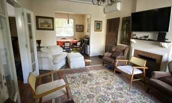 Imagem 5: PORTO ALEGRE - Casa Padrão - Vila Assunção