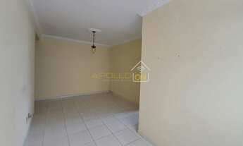 Imagem 2: Apartamento em Encruzilhada - Santos