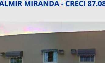 Imagem: Oportunidade CAIXA - Apartamento à venda