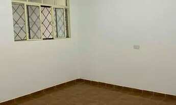 Imagem 3: CASA A VENDA CAMPO LIMPO