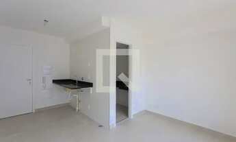 Imagem 5: Apartamento para Aluguel - Vila Madalena, 1 Quarto, 24 m2