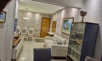 Imagem 2: Apartamento Apartamento com 2 dormitórios