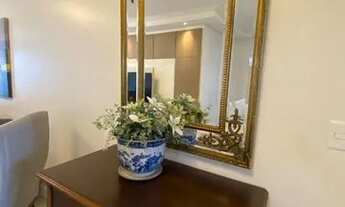 Imagem 3: Locação Anual Apartamento com 4 dormitórios