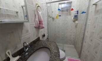 Imagem 6: MA<br>Linda casa