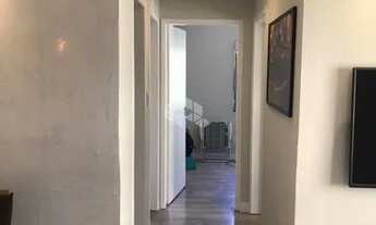 Imagem 4: R$ 269.000,00 - 5 MINUTOS A PÉ DO PARK SHOPPING - INACREDITÁVEL