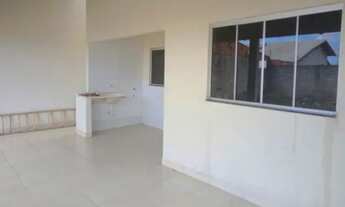 Imagem: CASA SUMMERVILLE