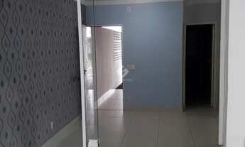 Imagem 7: Condomínio Rio Claro