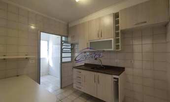 Imagem 6: More no miolo do Jardim Ester!