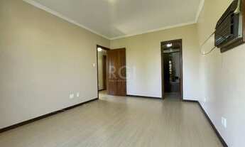 Imagem 7: Cobertura em Auxiliadora