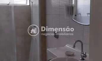 Imagem: Oportunidade!! Apartamento de 3 dormitórios