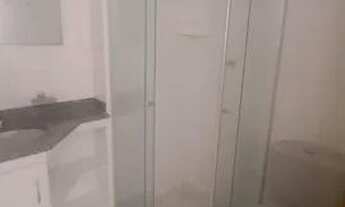 Imagem 7: CABO FRIO - Apartamento Padrão - Braga