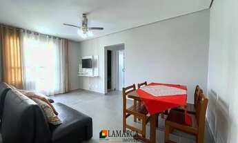 Imagem 1: Apartamento a venda c/ 1 dormitorio no Guaruja