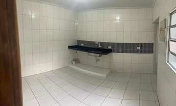 Imagem 6: Sobrado à venda na Vila Mariana com 90m² 2 dormitórios 2 banheiros sem vaga