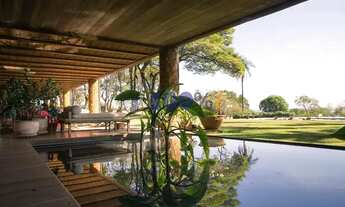 Imagem 4: Terreno - Tanquinho Velho - Jaguariúna