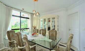 Imagem 6: SãO PAULO - Apartamento Padrão - Perdizes