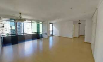 Imagem 2: SAO PAULO - Apartamento padrao - PINHEIROS