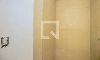 Imagem 7: Apartamento para Aluguel - Centro Histórico, 1 Quarto, 30 m2