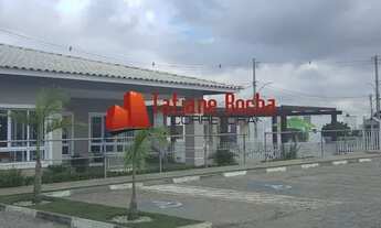 Imagem 3: Alugo casa no Cond. Gardênia