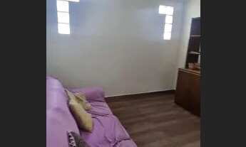 Imagem 2: CASA LOCAÇÃO - JD SÃO JORGE