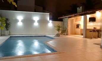 Imagem: CASA PARA VENDA