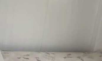 Imagem 4: Kitnet Ina mobiliada