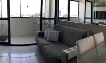 Imagem 5: Apartamento à venda - Bancários