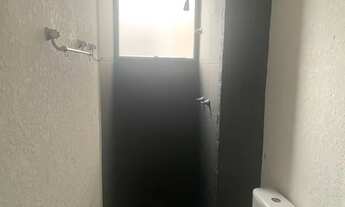 Imagem 6: Apartamento para venda na Palhada tem 45 metros quadrados com 2 quartos