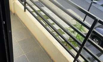 Imagem 4: Lindo sobrado em condomínio para locação